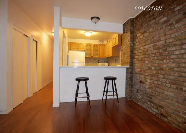 314 West 56th Street
