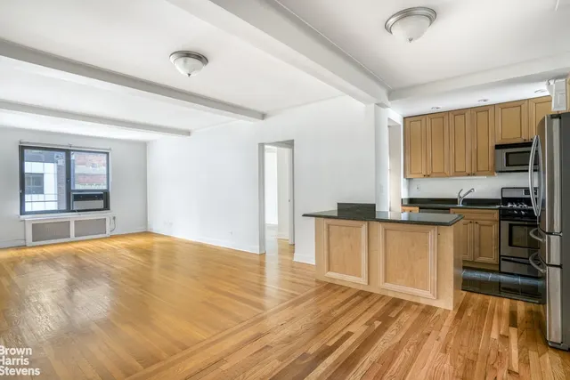 227 East 57th Street