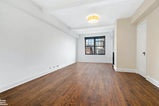 200 East 16th Street