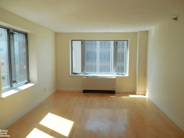 53 Boerum Place