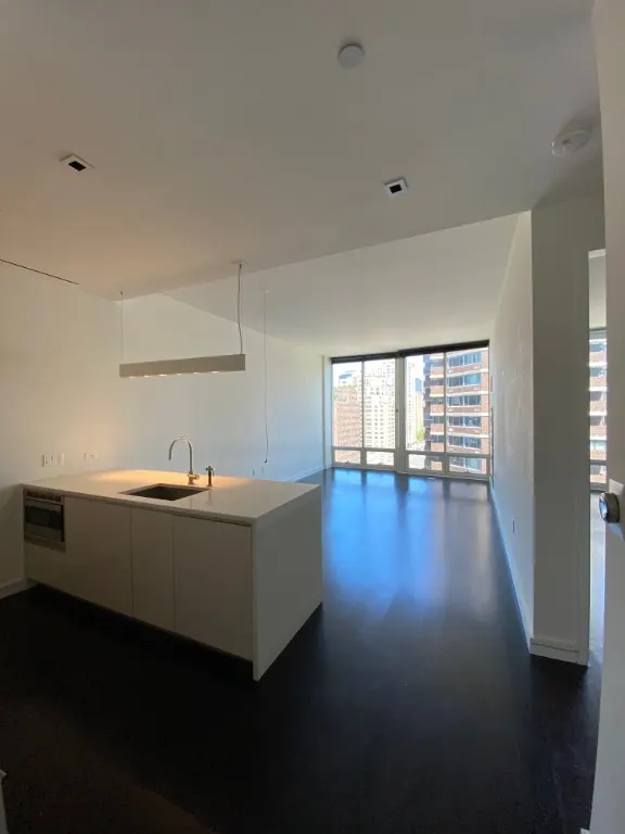 300 East 23rd Street