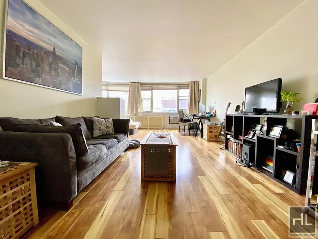 333 East 14th Street
