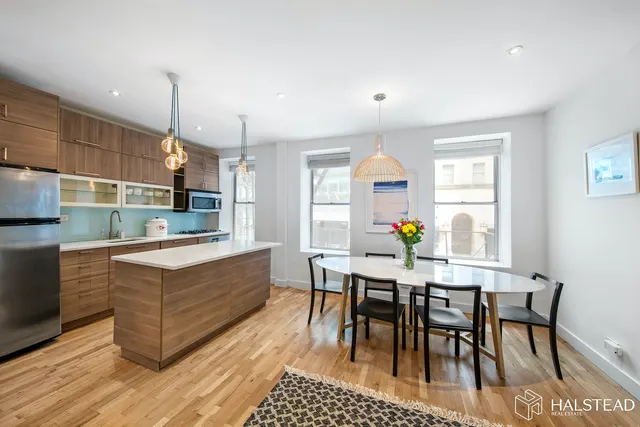 125 West 56th Street