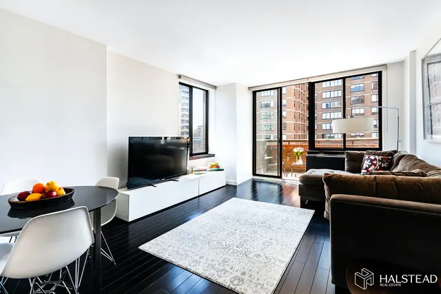 157 East 32nd Street