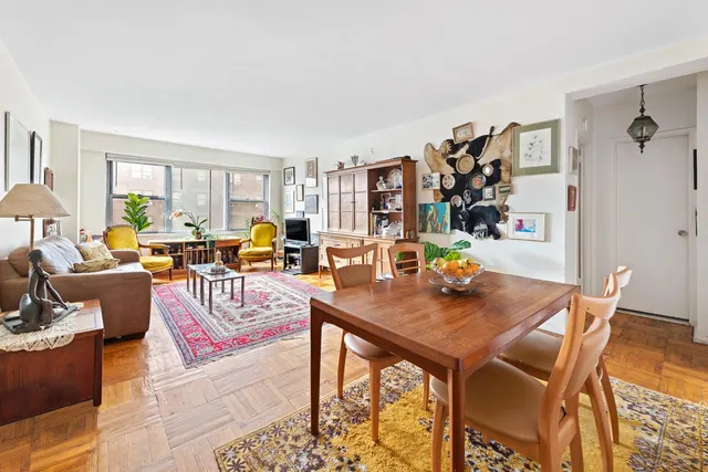 175 West 13th Street
