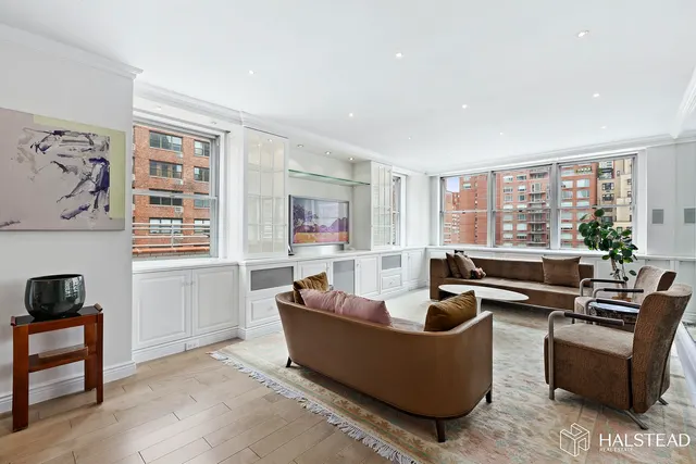 315 East 70th Street