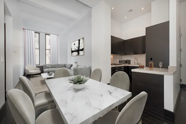 254 Park Avenue