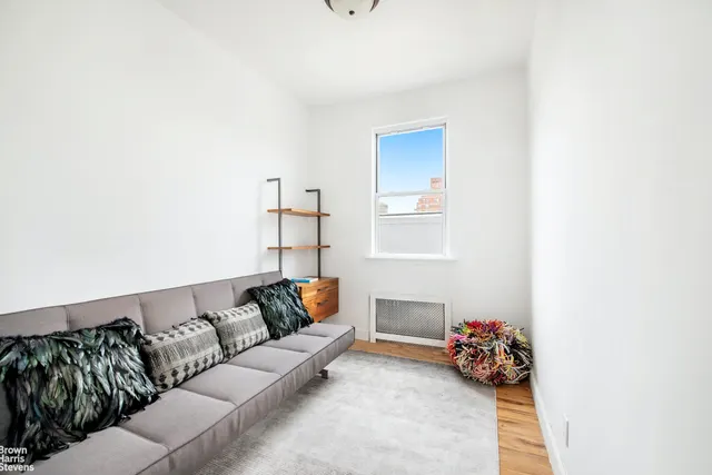 510 West 110th Street