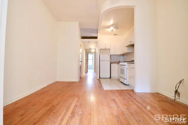 457 West 50th Street