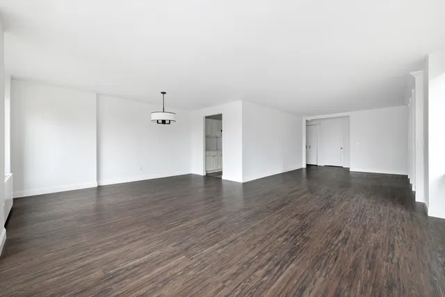 170 East 87th Street