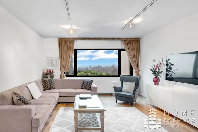 58 West 58th Street
