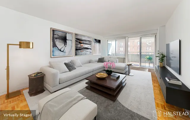 142 East 16th Street