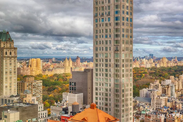 117 East 57th Street