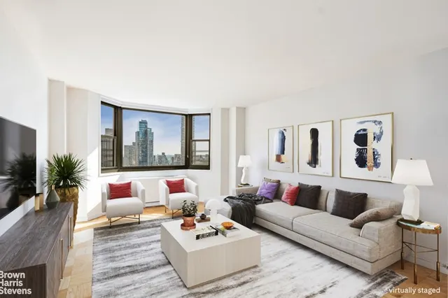 200 East 90th Street