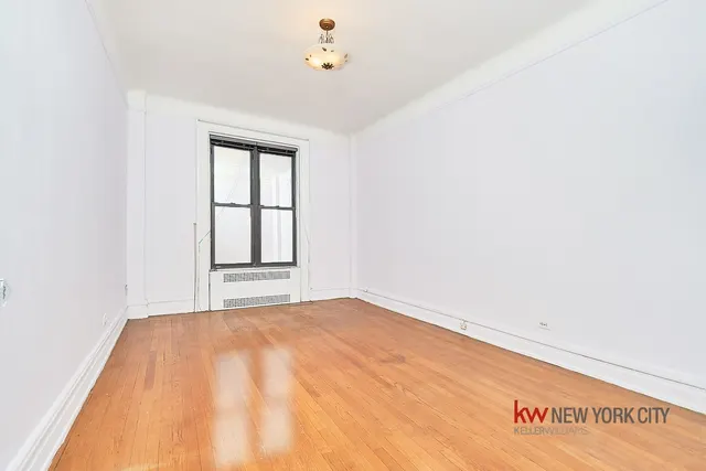 205 West 54th Street