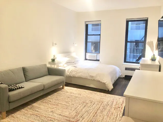 222 East 56th Street