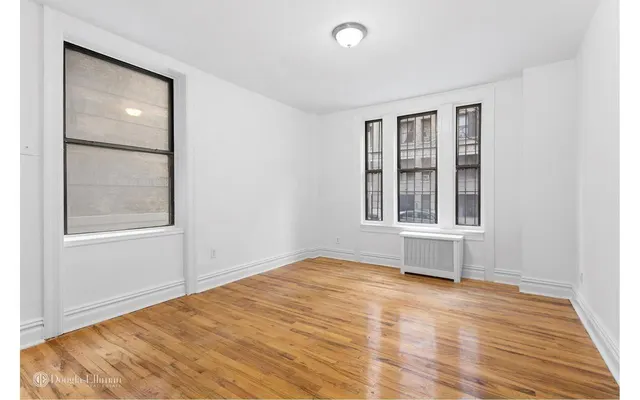 347 West 55th Street