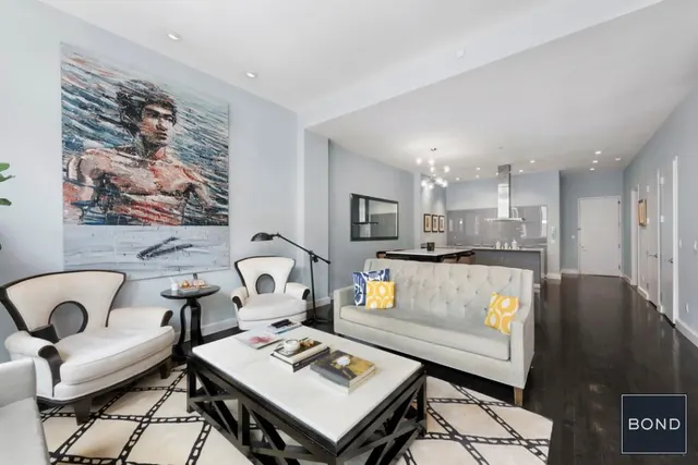 420 West 25th Street