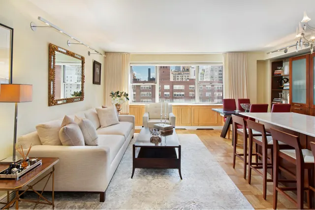 311 East 71st Street