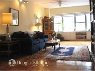 360 East 72nd Street