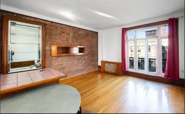 510 West 110th Street