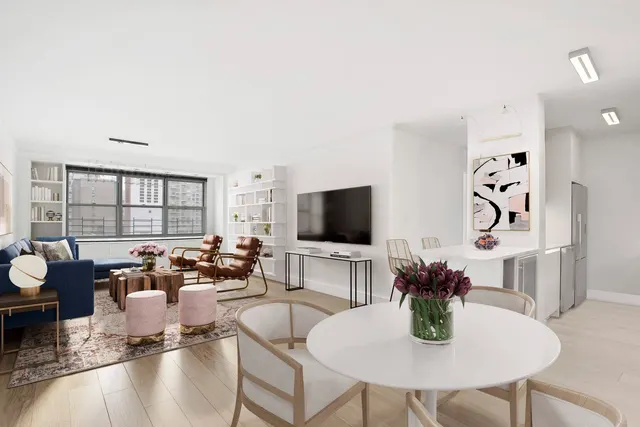 300 East 71st Street