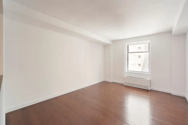 100 West 58th Street
