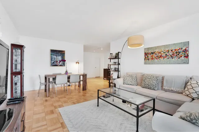 300 East 56th Street
