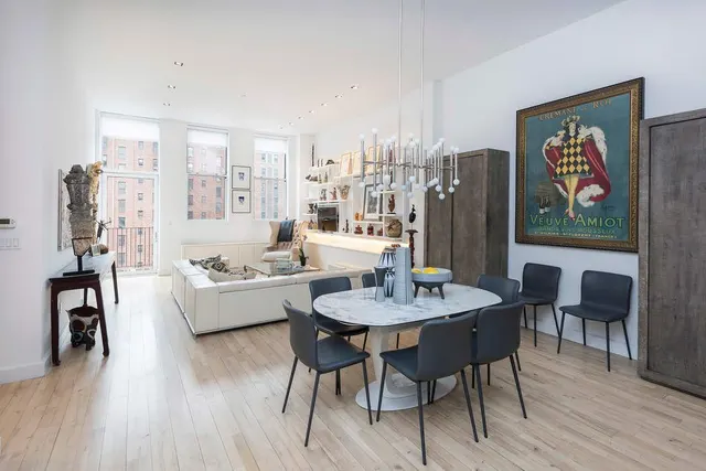 420 West 25th Street