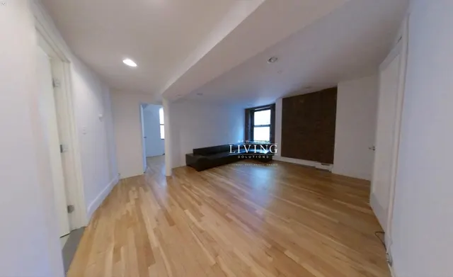 VIRTUALTOUR