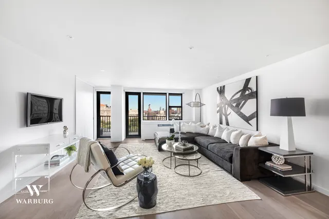 145 East 15th Street