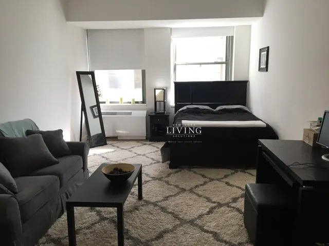 20 Exchange Place