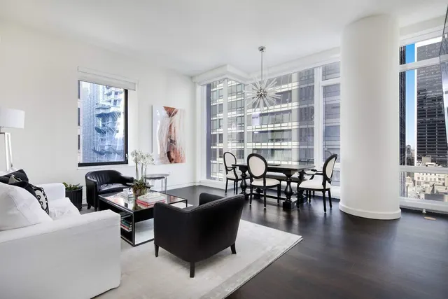 20 West 53rd Street