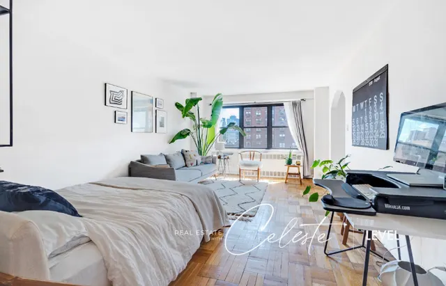 301 East 63rd Street