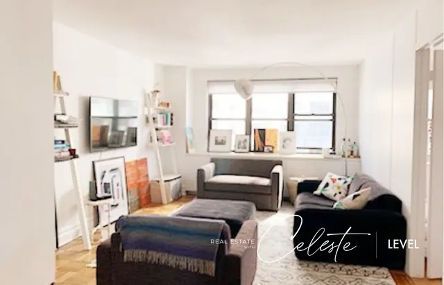 301 East 63rd Street