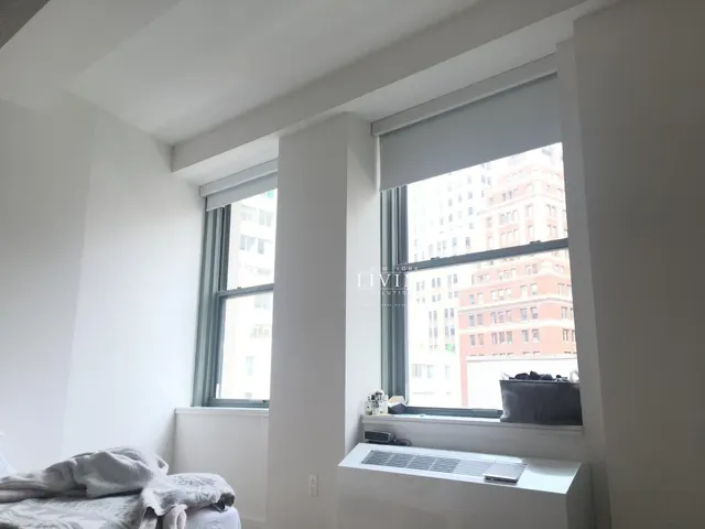 20 Exchange Place