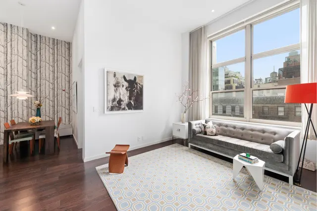 120 East 87th Street