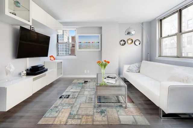 222 East 80th Street