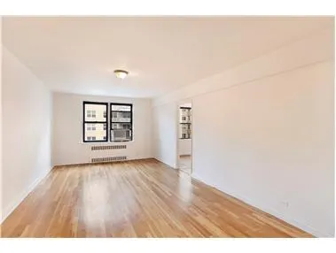 1 University Place