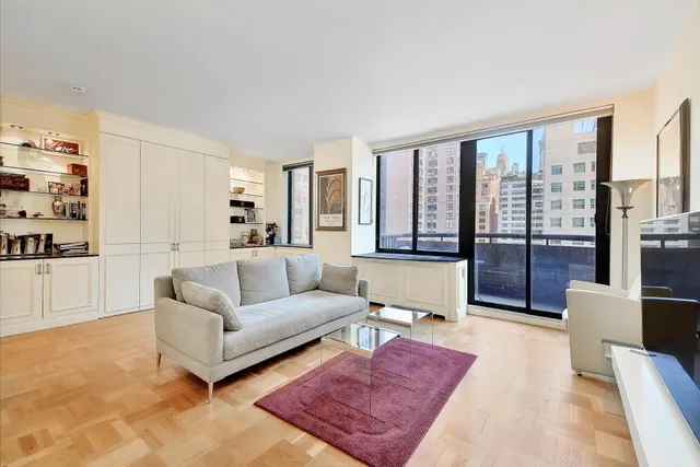 157 East 32nd Street