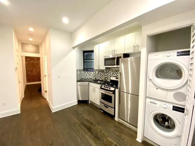 237 East 58th Street