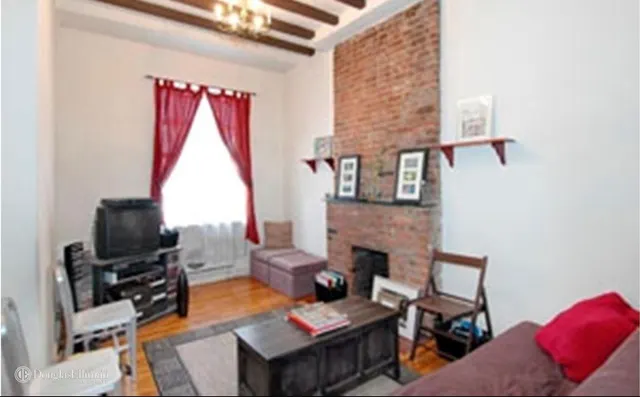 431 West 54th Street