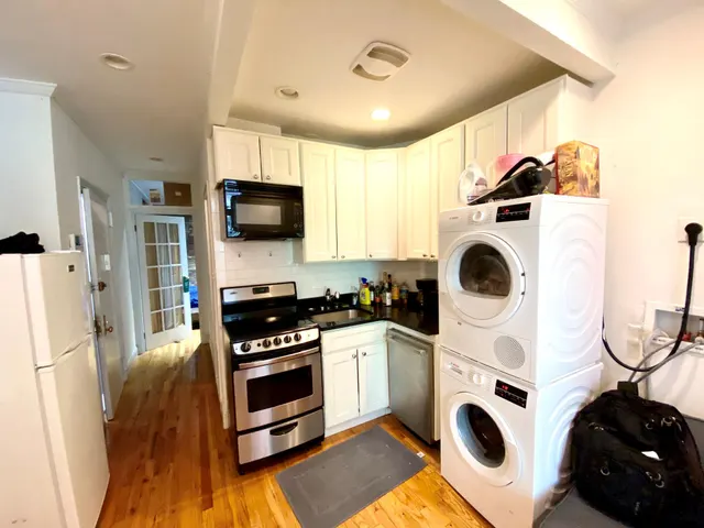 237 East 58th Street