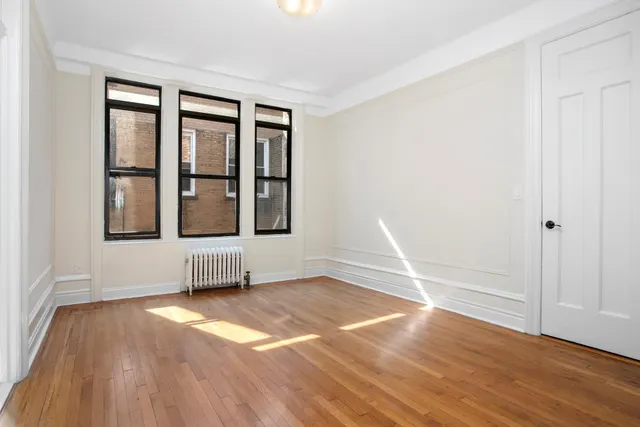 347 West 55th Street