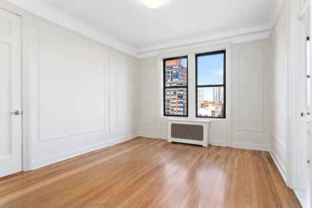 347 West 55th Street