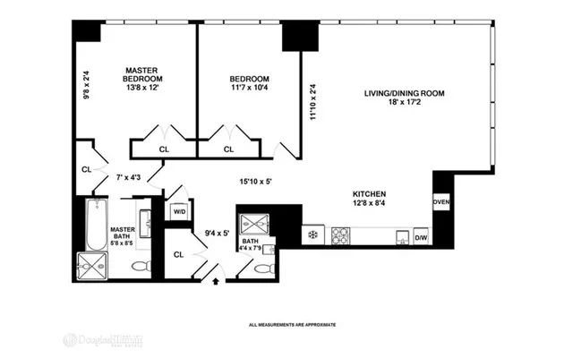 135 West 52nd Street