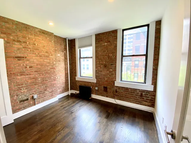 237 East 58th Street