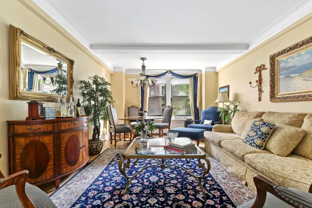 333 East 53rd Street