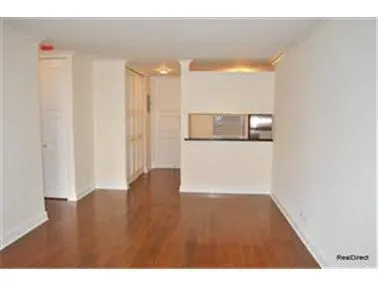 200 East 89th Street