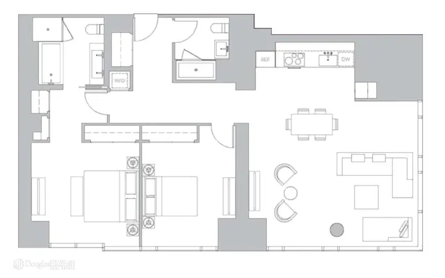135 West 52nd Street